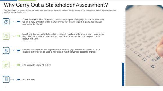 Performing_Stakeholder_Identification_And_Analysis_Ppt_PowerPoint_Presentation_Complete_Deck_With_Slides_Slide_5.jpg