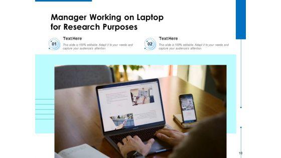Performing_Tasks_On_Computer_Planning_Business_Ppt_PowerPoint_Presentation_Complete_Deck_Slide_10.jpg