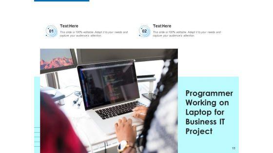 Performing_Tasks_On_Computer_Planning_Business_Ppt_PowerPoint_Presentation_Complete_Deck_Slide_11.jpg