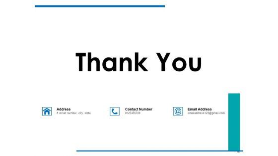 Performing_Tasks_On_Computer_Planning_Business_Ppt_PowerPoint_Presentation_Complete_Deck_Slide_12.jpg