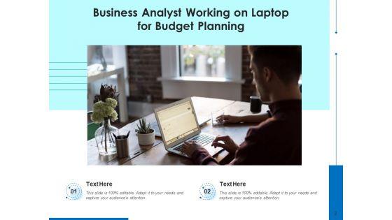 Performing_Tasks_On_Computer_Planning_Business_Ppt_PowerPoint_Presentation_Complete_Deck_Slide_2.jpg