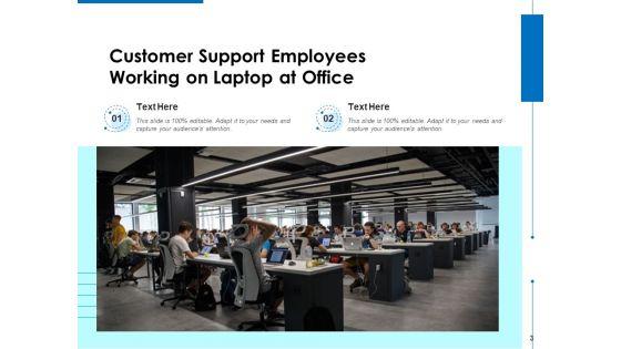 Performing_Tasks_On_Computer_Planning_Business_Ppt_PowerPoint_Presentation_Complete_Deck_Slide_3.jpg