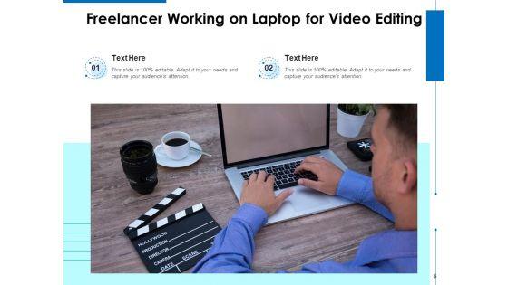 Performing_Tasks_On_Computer_Planning_Business_Ppt_PowerPoint_Presentation_Complete_Deck_Slide_5.jpg
