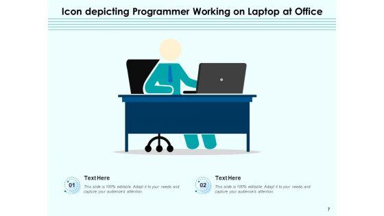 Performing_Tasks_On_Computer_Planning_Business_Ppt_PowerPoint_Presentation_Complete_Deck_Slide_7.jpg