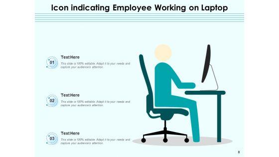 Performing_Tasks_On_Computer_Planning_Business_Ppt_PowerPoint_Presentation_Complete_Deck_Slide_8.jpg
