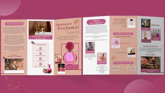 Perfume_And_Cologne_Brochure_Trifold_Slide_1.jpg