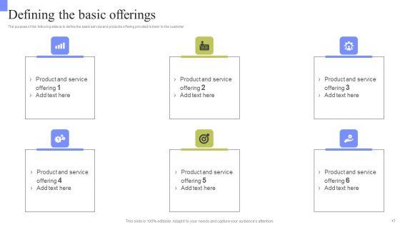 Periodic_Revenue_Model_Ppt_PowerPoint_Presentation_Complete_Deck_With_Slides_Slide_17.jpg