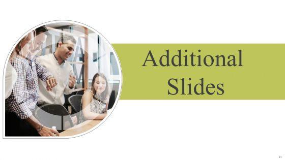 Periodic_Revenue_Model_Ppt_PowerPoint_Presentation_Complete_Deck_With_Slides_Slide_41.jpg