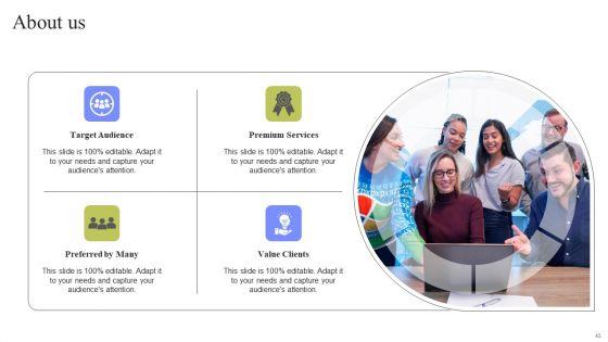 Periodic_Revenue_Model_Ppt_PowerPoint_Presentation_Complete_Deck_With_Slides_Slide_43.jpg