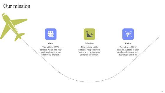 Periodic_Revenue_Model_Ppt_PowerPoint_Presentation_Complete_Deck_With_Slides_Slide_44.jpg