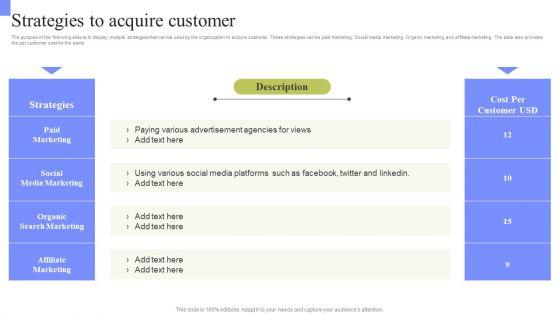 Periodic_Revenue_Model_Strategies_To_Acquire_Customer_Ideas_PDF_Slide_1.jpg