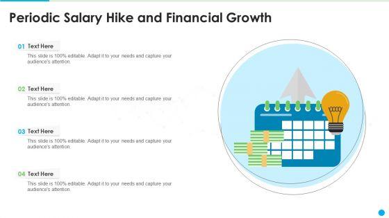 Periodic_Salary_Hike_And_Financial_Growth_Background_PDF_Slide_1.jpg