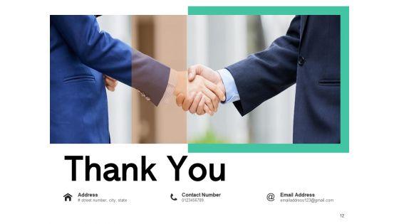 Periodical_Cost_Allocation_Ppt_PowerPoint_Presentation_Complete_Deck_Slide_12.jpg
