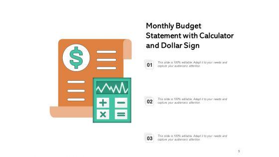 Periodical_Cost_Allocation_Ppt_PowerPoint_Presentation_Complete_Deck_Slide_5.jpg