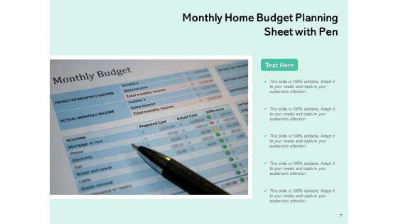 Periodical_Cost_Allocation_Ppt_PowerPoint_Presentation_Complete_Deck_Slide_7.jpg