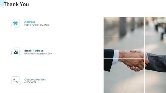 Periodically_Project_Plan_Sales_Ppt_PowerPoint_Presentation_Complete_Deck_With_Slides_Slide_16.jpg