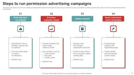 Permission_Advertising_Ppt_PowerPoint_Presentation_Complete_Deck_With_Slides_Slide_12.jpg