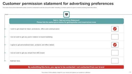 Permission_Advertising_Ppt_PowerPoint_Presentation_Complete_Deck_With_Slides_Slide_13.jpg