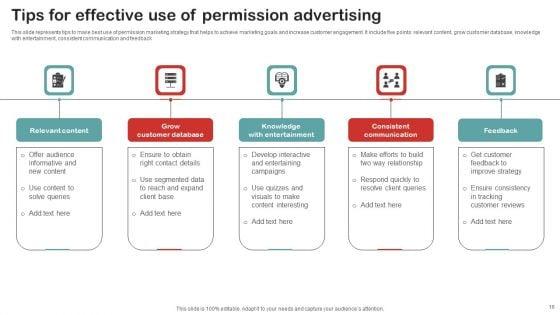 Permission_Advertising_Ppt_PowerPoint_Presentation_Complete_Deck_With_Slides_Slide_16.jpg