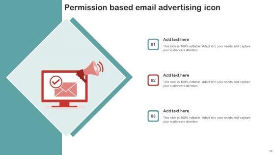 Permission_Advertising_Ppt_PowerPoint_Presentation_Complete_Deck_With_Slides_Slide_20.jpg