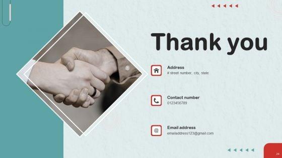 Permission_Advertising_Ppt_PowerPoint_Presentation_Complete_Deck_With_Slides_Slide_24.jpg
