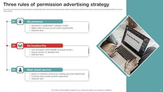 Permission_Advertising_Ppt_PowerPoint_Presentation_Complete_Deck_With_Slides_Slide_6.jpg