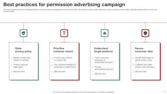 Permission_Advertising_Ppt_PowerPoint_Presentation_Complete_Deck_With_Slides_Slide_9.jpg