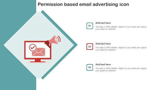 Permission_Based_Email_Advertising_Icon_Designs_PDF_Slide_1.jpg