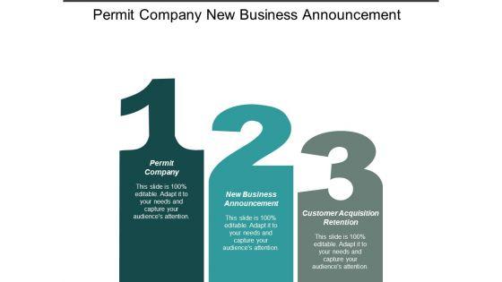 Permit_Company_New_Business_Announcement_Customer_Acquisition_Retention_Ppt_PowerPoint_Presentation_Styles_Example_Slide_1.jpg