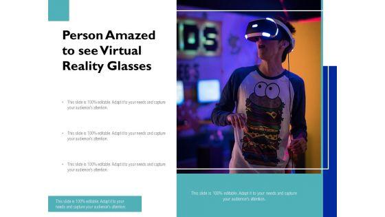 Person_Amazed_To_See_Virtual_Reality_Glasses_Ppt_PowerPoint_Presentation_File_Show_PDF_Slide_1.jpg