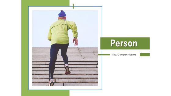 Person_Artificial_Human_Sports_Track_Ppt_PowerPoint_Presentation_Complete_Deck_Slide_1.jpg