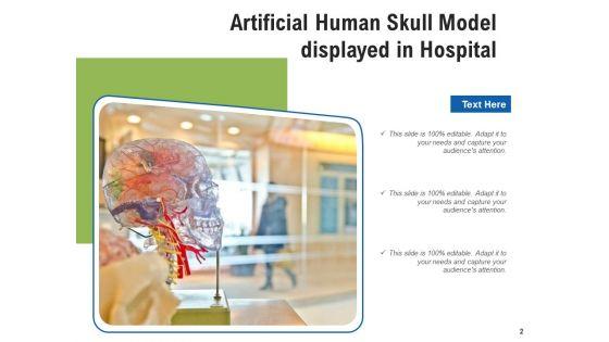 Person_Artificial_Human_Sports_Track_Ppt_PowerPoint_Presentation_Complete_Deck_Slide_2.jpg