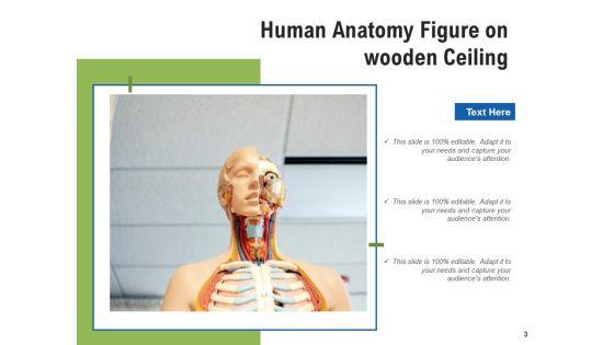 Person_Artificial_Human_Sports_Track_Ppt_PowerPoint_Presentation_Complete_Deck_Slide_3.jpg