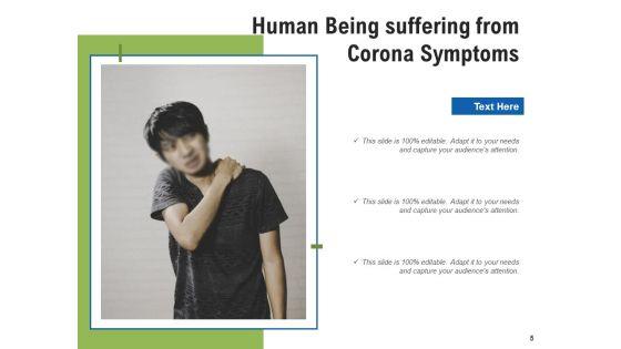 Person_Artificial_Human_Sports_Track_Ppt_PowerPoint_Presentation_Complete_Deck_Slide_5.jpg