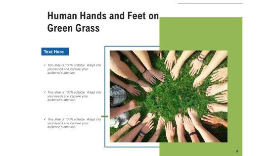 Person_Artificial_Human_Sports_Track_Ppt_PowerPoint_Presentation_Complete_Deck_Slide_6.jpg