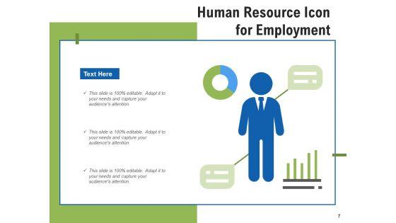 Person_Artificial_Human_Sports_Track_Ppt_PowerPoint_Presentation_Complete_Deck_Slide_7.jpg