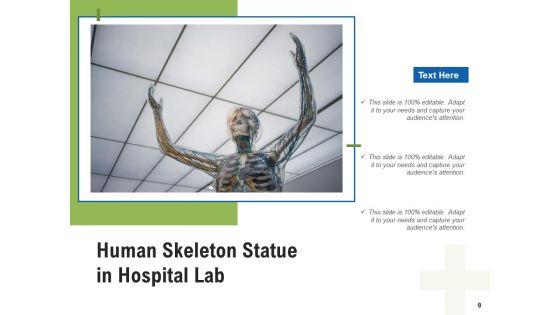 Person_Artificial_Human_Sports_Track_Ppt_PowerPoint_Presentation_Complete_Deck_Slide_9.jpg