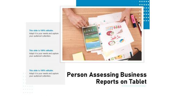Person_Assessing_Business_Reports_On_Tablet_Ppt_PowerPoint_Presentation_Summary_Graphics_PDF_Slide_1.jpg