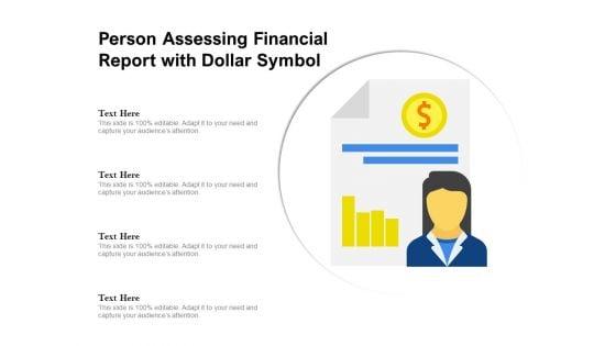 Person_Assessing_Financial_Report_With_Dollar_Symbol_Ppt_PowerPoint_Presentation_File_Clipart_PDF_Slide_1.jpg