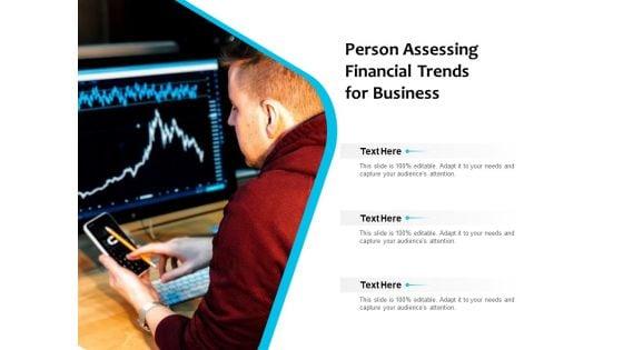 Person_Assessing_Financial_Trends_For_Business_Ppt_PowerPoint_Presentation_Show_Layout_PDF_Slide_1.jpg