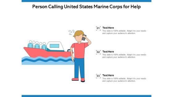 Person_Calling_United_States_Marine_Corps_For_Help_Ppt_PowerPoint_Presentation_Infographic_Template_Files_PDF_Slide_1.jpg