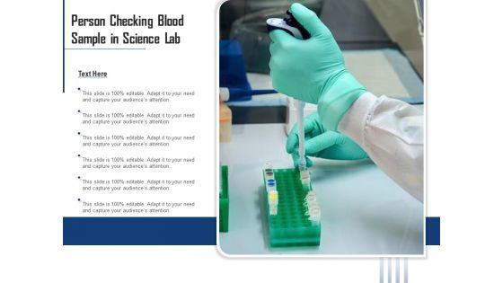 Person_Checking_Blood_Sample_In_Science_Lab_Ppt_PowerPoint_Presentation_File_Template_PDF_Slide_1.jpg