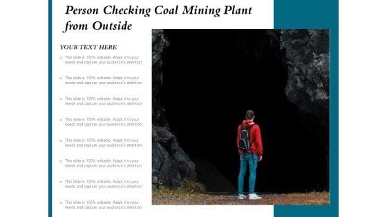 Person_Checking_Coal_Mining_Plant_From_Outside_Ppt_PowerPoint_Presentation_Icon_Slide_Download_PDF_Slide_1.jpg