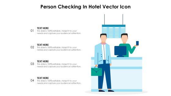 Person_Checking_In_Hotel_Vector_Icon_Ppt_PowerPoint_Presentation_Icon_Tips_PDF_Slide_1.jpg