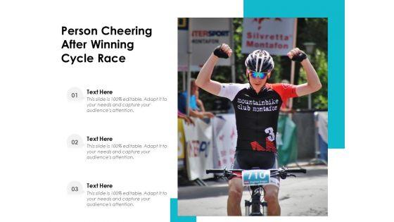 Person_Cheering_After_Winning_Cycle_Race_Ppt_PowerPoint_Presentation_File_Files_PDF_Slide_1.jpg