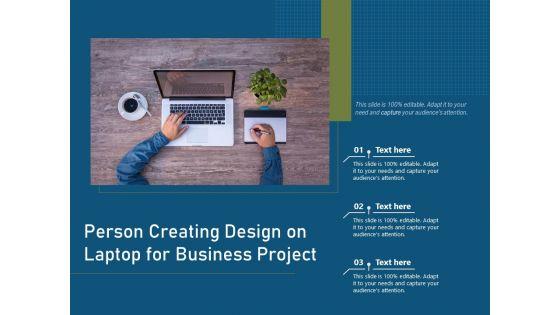 Person_Creating_Design_On_Laptop_For_Business_Project_Ppt_PowerPoint_Presentation_Icon_Gallery_PDF_Slide_1.jpg