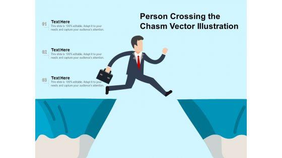 Person_Crossing_The_Chasm_Vector_Illustration_Ppt_PowerPoint_Presentation_File_Influencers_PDF_Slide_1.jpg