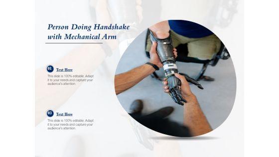 Person_Doing_Handshake_With_Mechanical_Arm_Ppt_PowerPoint_Presentation_Icon_Backgrounds_PDF_Slide_1.jpg