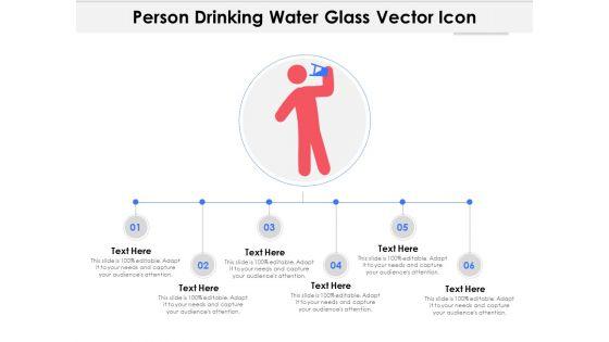 Person_Drinking_Water_Glass_Vector_Icon_Ppt_PowerPoint_Presentation_File_Brochure_PDF_Slide_1.jpg