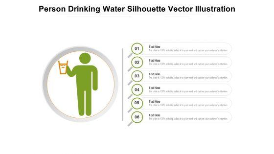 Person_Drinking_Water_Silhouette_Vector_Illustration_Ppt_PowerPoint_Presentation_Gallery_Introduction_PDF_Slide_1.jpg